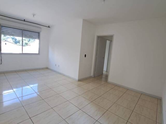 Apartamento para Venda em Porto Alegre - 3