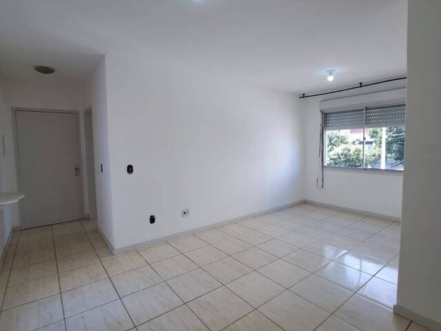 Apartamento para Venda em Porto Alegre - 4