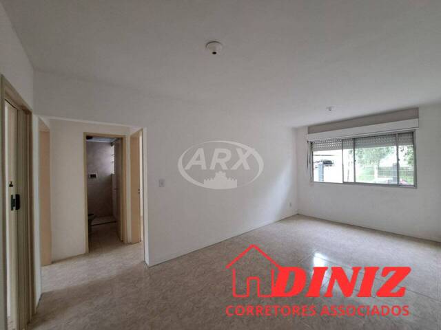 Apartamento para Venda em Porto Alegre - 2