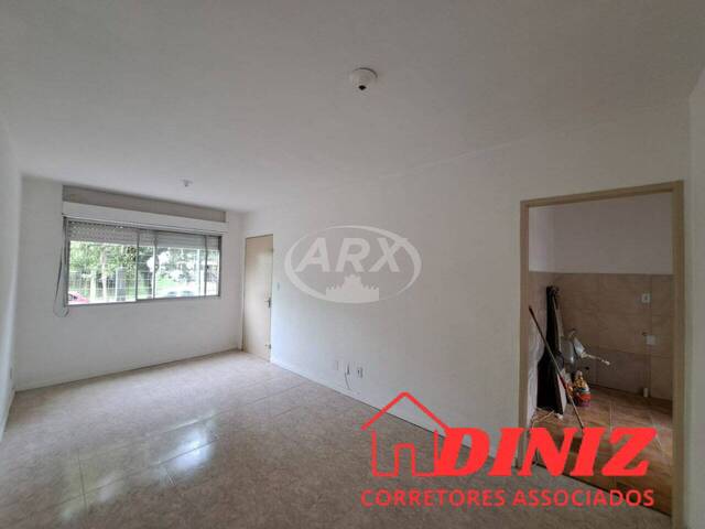 Apartamento para Venda em Porto Alegre - 3