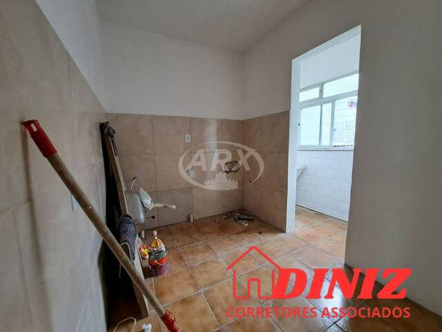 Apartamento para Venda em Porto Alegre - 5