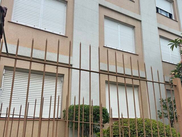 Venda em Cristo Redentor - Porto Alegre