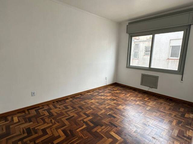 Apartamento para Venda em Porto Alegre - 5