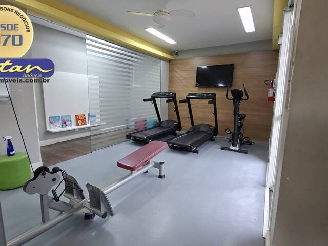 Apartamento para Venda em Porto Alegre - 4