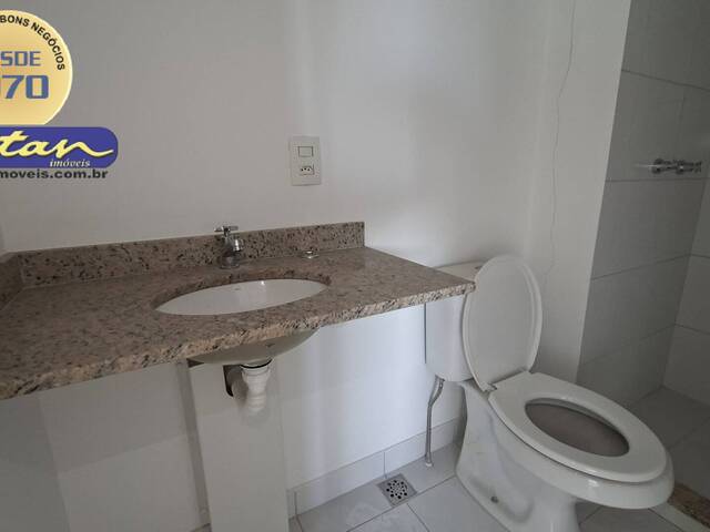 Apartamento para Venda em Porto Alegre - 5