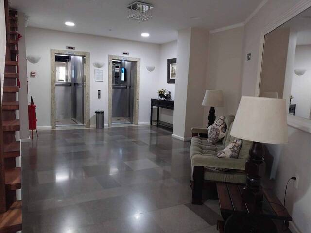 #71 - Apartamento para Venda em Porto Alegre - RS - 3