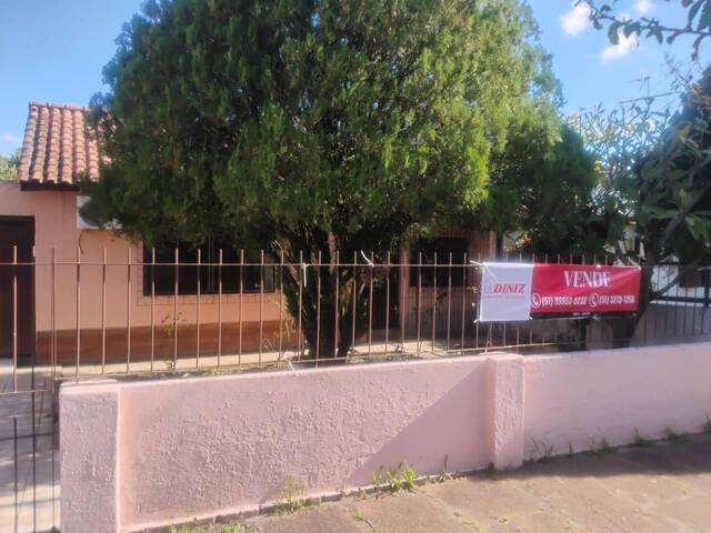#72 - Casa para Venda em Canoas - RS - 3