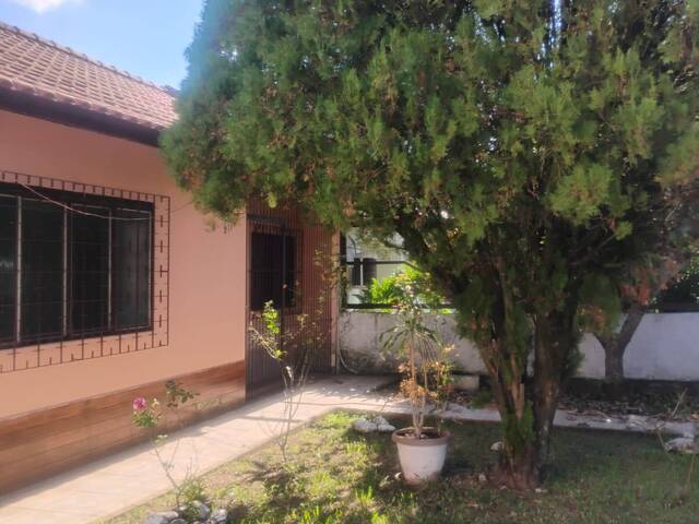 Casa para Venda em Canoas - 4
