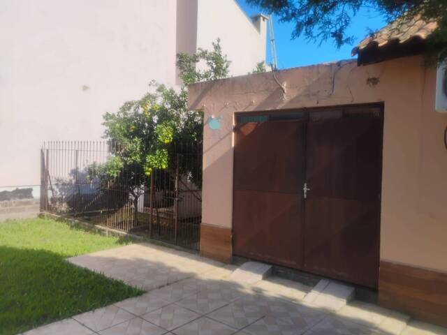 Casa para Venda em Canoas - 5