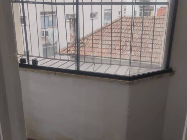 Apartamento para Venda em Porto Alegre - 4