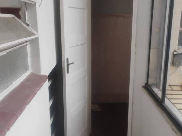 Apartamento para Venda em Porto Alegre - 5