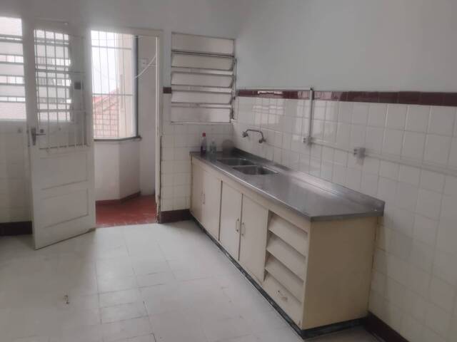 Cozinha