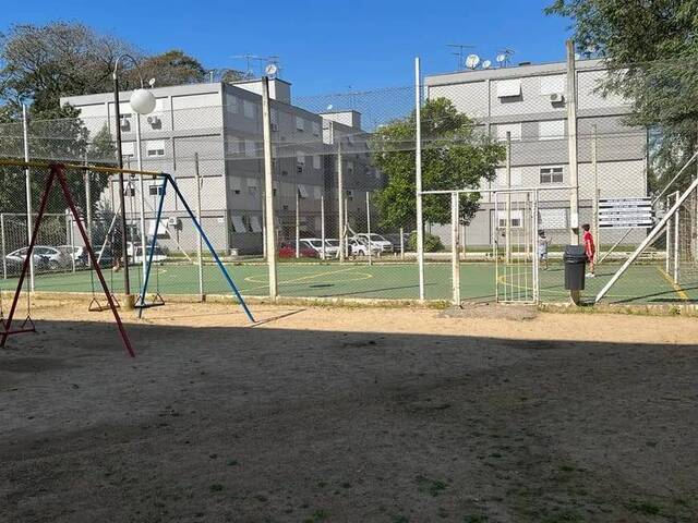Apartamento para Venda em Porto Alegre - 4