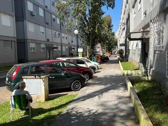 Venda em Sarandi - Porto Alegre