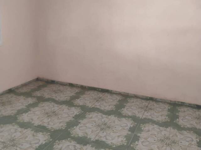 Casa para Venda em Porto Alegre - 3