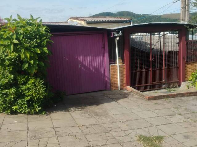 Casa para Venda em Porto Alegre - 5