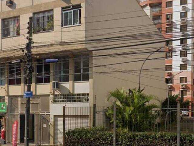 #67 - Apartamento para Venda em Porto Alegre - RS - 1