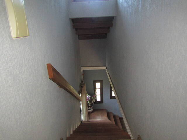 Sobrado para Venda em Alvorada - 5