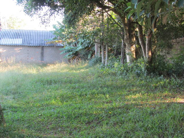 Sobrado para Venda em Alvorada - 4