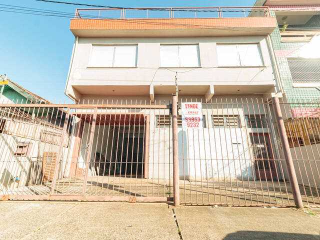 #69 - Prédio comercial para Venda em Porto Alegre - RS