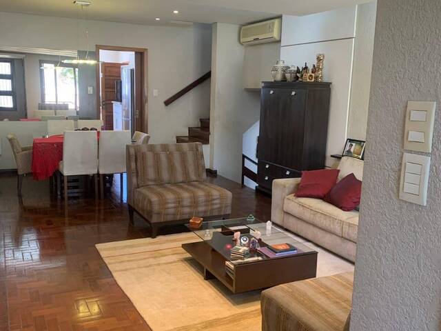 #83 - Casa para Venda em Porto Alegre - RS - 2