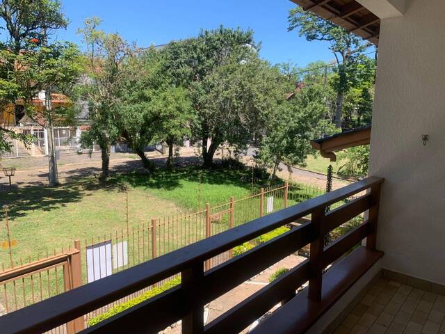 #83 - Casa para Venda em Porto Alegre - RS - 3
