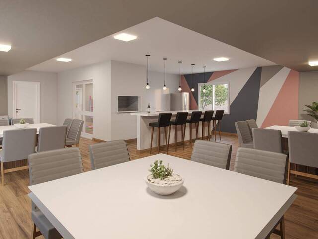 Apartamento para Venda em Porto Alegre - 5