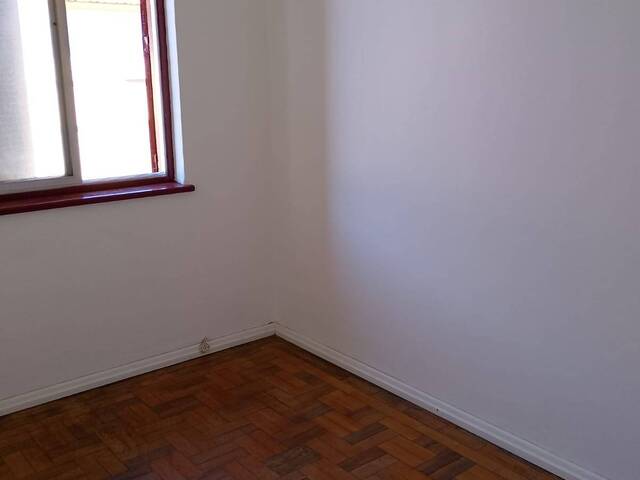 #84 - Apartamento para Venda em Porto Alegre - RS - 3