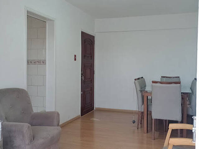 Apartamento para Venda em Porto Alegre - 4