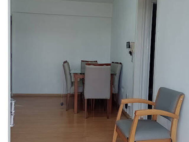 Apartamento para Venda em Porto Alegre - 5