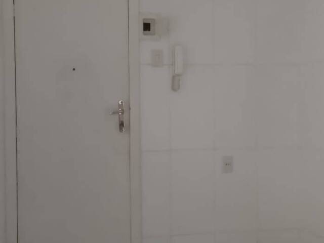 Apartamento para Venda em Porto Alegre - 5