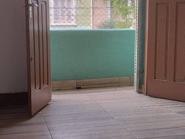Apartamento para Venda em Porto Alegre - 2