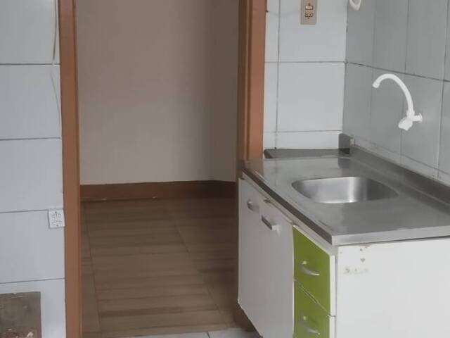 Apartamento para Venda em Porto Alegre - 3
