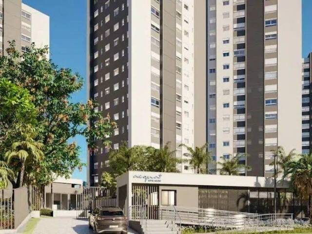 Venda em Jardim Itu - Porto Alegre