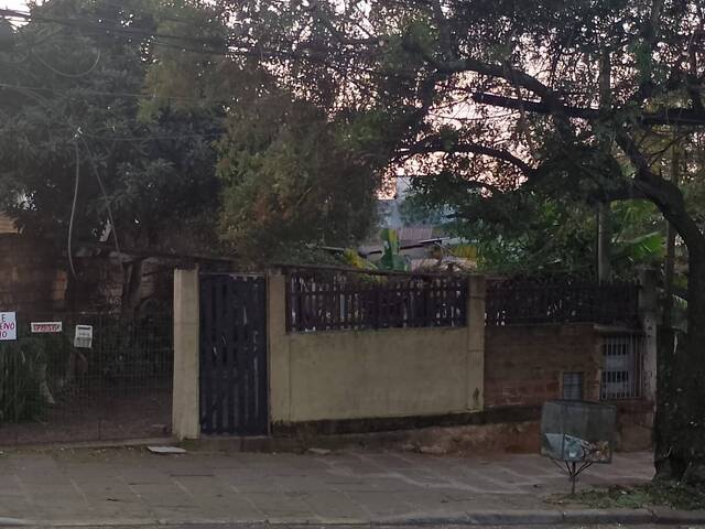 Venda em Morro Santana - Porto Alegre