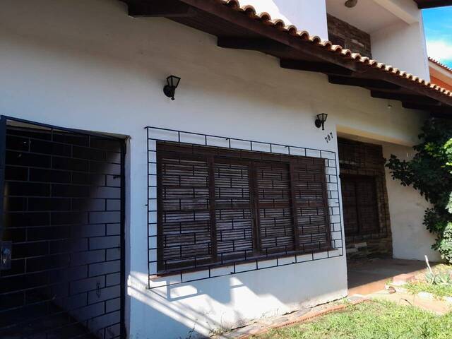 Sobrado para Venda em Porto Alegre - 3