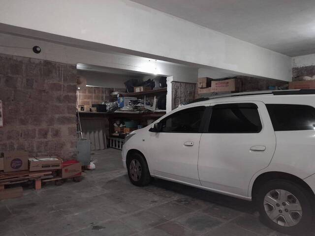 Sobrado para Venda em Porto Alegre - 5
