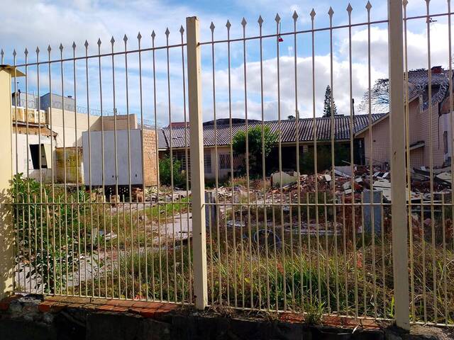 Terreno para Venda em Porto Alegre - 5