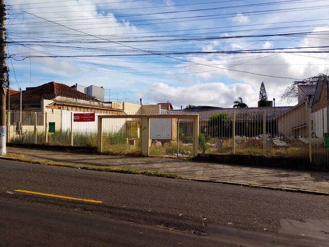 Venda em Vila Ipiranga - Porto Alegre