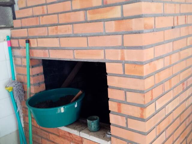 Casa para Venda em Porto Alegre - 5