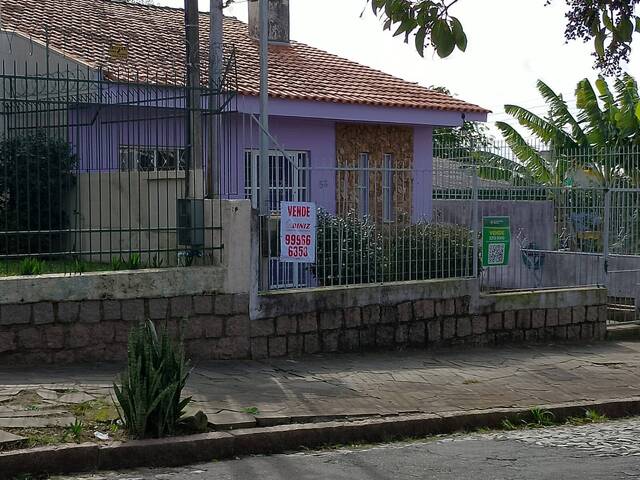 Venda em Vila Ipiranga - Porto Alegre