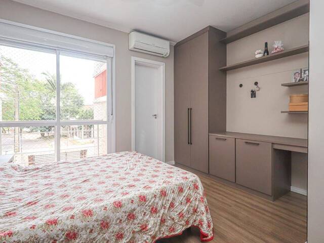 Casa para Venda em Canoas - 5