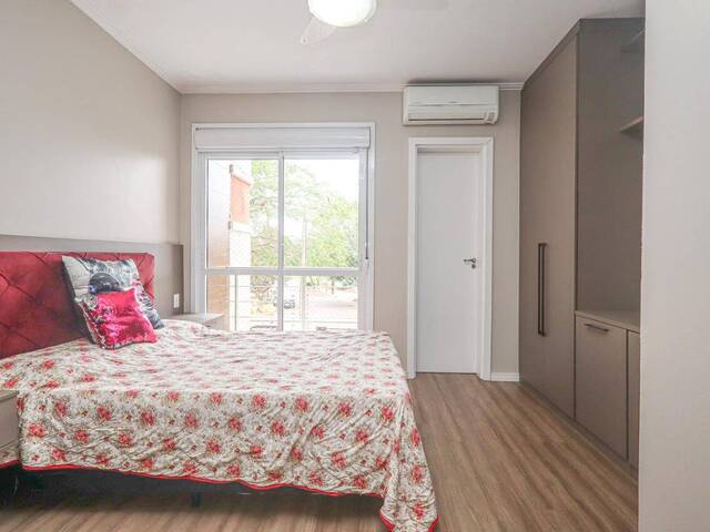 #95 - Casa para Venda em Canoas - RS - 3