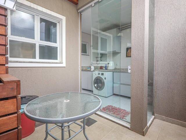 Casa para Venda em Canoas - 4