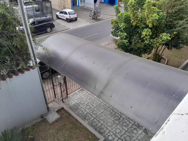 Apartamento para Venda em Porto Alegre - 5