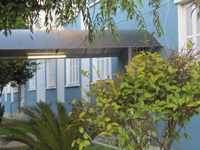 Apartamento para Venda em Porto Alegre - 4