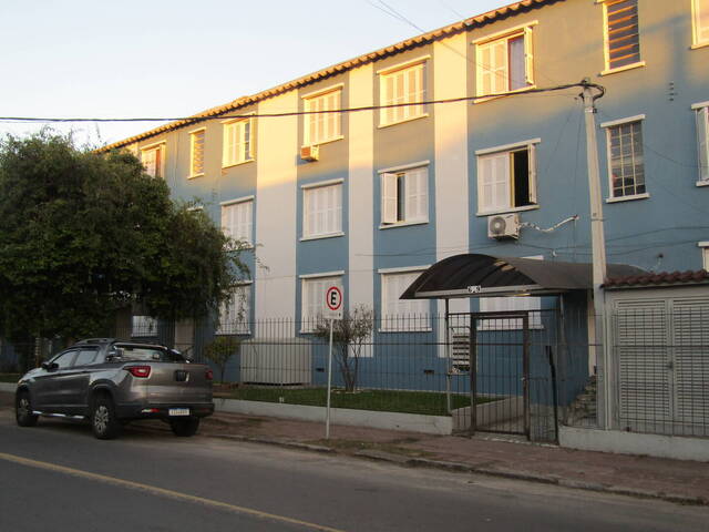 Venda em Partenon - Porto Alegre