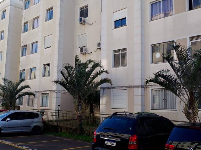 #97 - Apartamento para Venda em Porto Alegre - RS