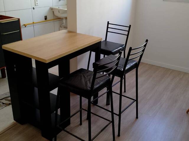 #97 - Apartamento para Venda em Porto Alegre - RS