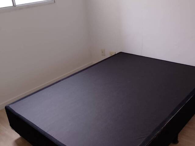 Apartamento para Venda em Porto Alegre - 4